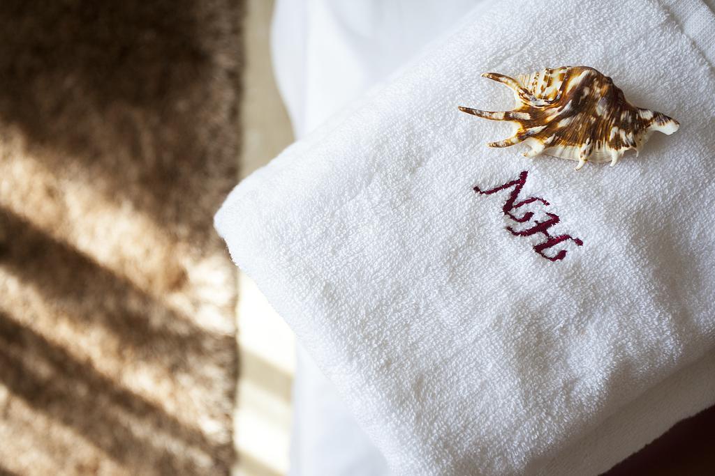 Hotel Nova Residence Popesti-Leordeni Phòng bức ảnh