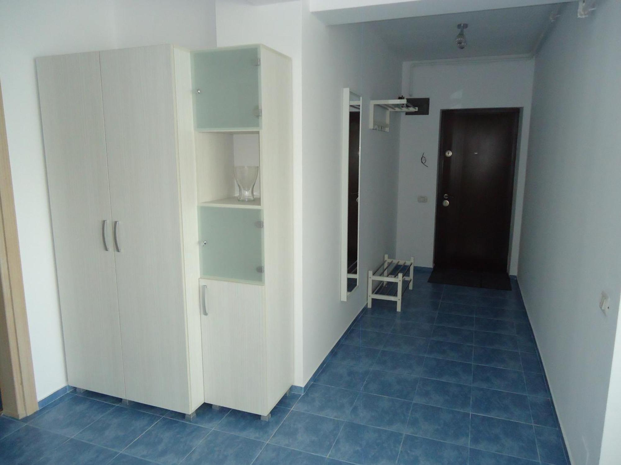 Hotel Nova Residence Popesti-Leordeni Ngoại thất bức ảnh